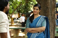 Maari 2 Movie Stills